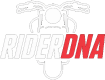 RiderDNA