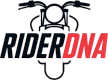 RiderDNA